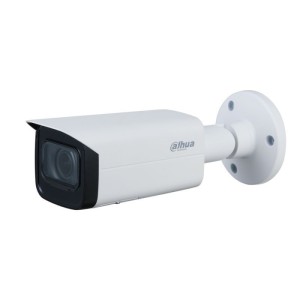 دوربین بولت تحت شبکه داهوا مدل DH-IPC-HFW3441TP-ZS