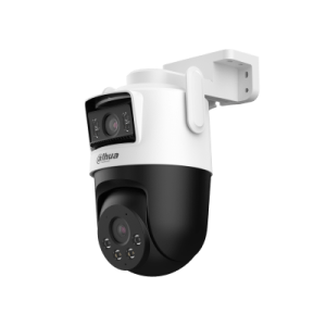 دوربین 6 مگاپیکسل داهوا  DH-P3D-3F-PV