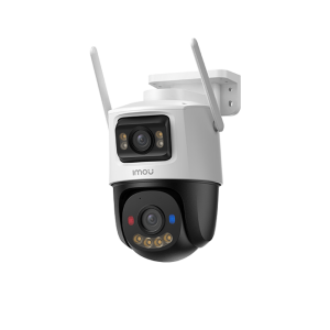 دوربین بیسیم CRUISER  آیمو مدل IPC-S7XEP-6M0WED
