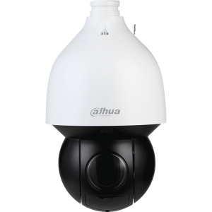دوربین اسپیددام تحت شبکه داهوا مدل SD5A432XA-HNR