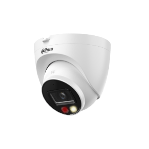 دوربین تحت شبکه 5 مگاپیکسل داهوا مدل DH-IPC-HDW2549TP-S-IL