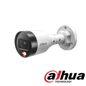 دوربین بولت تحت شبکه داهوا مدل DH-IPC-HFW1439S1-A-IL