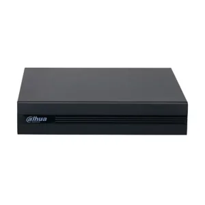 دستگاه ان وی آر 128 کانال داهوا مدل DHI-NVR616H-128-XI