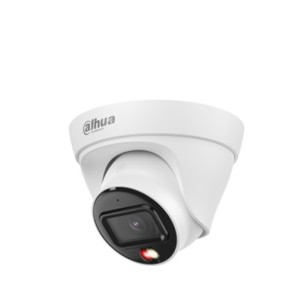 دوربین دام تحت شبکه داهوا مدل DH-IPC-HDW1439T1-A-IL