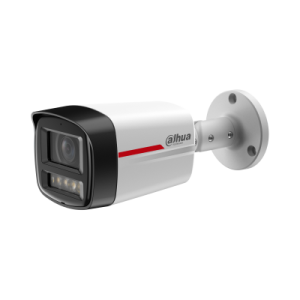 دوربین بولت تحت شبکه داهوا مدل DH-IPC-HFW2449TL-S-PRO