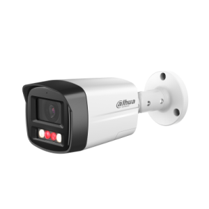 دوربین بولت تحت شبکه داهوا مدل IPC-HFW2549TL-S-PV