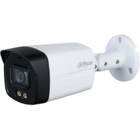 دوربین بولت HDCVI داهوا مدل  Dahua HFW1239TLMP-IL-A ویژه