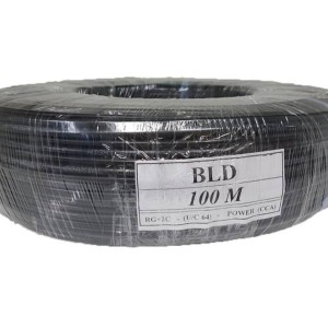 پکیج اقتصادی 5 عددی داهوا (گارانتی معتبر + مشاوره رایگان)