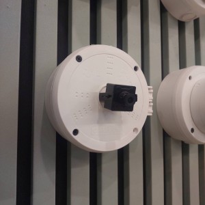 دوربین داهوا مدل DH-HAC-HUM3201BP-P