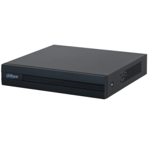 دستگاه XVR داهوا مدل DH-XVR1B04-I سری اقتصادی