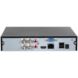 دستگاه XVR داهوا مدل DH-XVR1B04-I سری اقتصادی