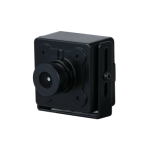 دوربین پینهول HDCVI داهوا مدل DH-HAC-HUM3201BP-B
