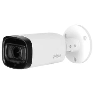 دوربین داهوا مدل DH-HAC-HFW1500RP-Z-IRE6 میکروفن دار