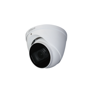 دوربین مداربسته داهوا مدل DH-HDW1200TP-A