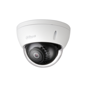 دوربین داهوا مدل DH-HAC-HDBW1200EP