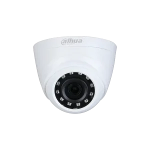 دوربین داهوا مدل DH-HAC-HDW1200RP