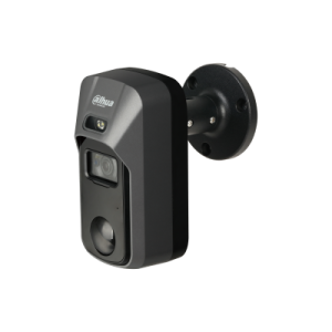 دوربین داهوا مدل DH-HAC-ME1500CP