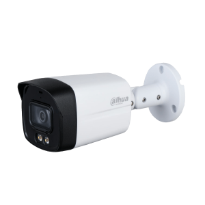 دوربین داهوا مدل DH-HAC-HFW1209TLMP-LED
