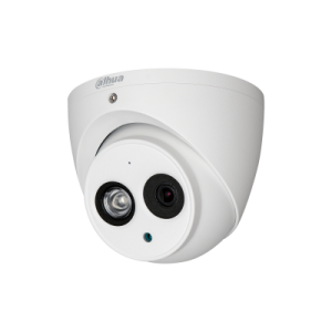 دوربین داهوا مدل DH-HAC-HDW1230EMP-A