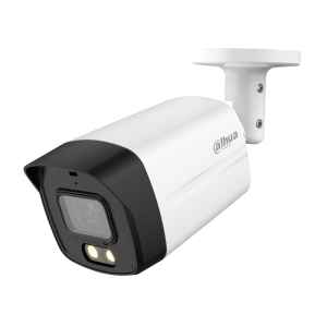 ارسال فوری DH-HAC-HFW1509TLMP-A-LED (آفر ویژه) (5 سال گارانتی اصلی)