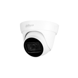 دوربین داهوا مدل DH-HAC-HDW1230TLP-A