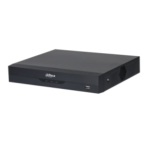 ارسال فوری DH-XVR5108HS-4KL-I3