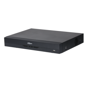 دستگاه ضبط 4 کانال XVR داهوا مدل XVR5104HS-4K-I3