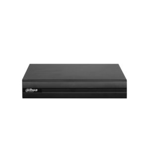 دستگاه ضبط 8 کانال XVR داهوا مدل DH-XVR1B08-I
