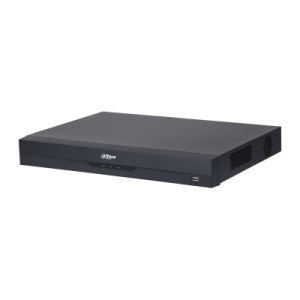 ارسال فوری DH-XVR5232AN-I3 گارانتی اصلی