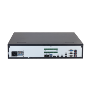 ضبط کننده 32 کانال NVR داهوا مدل DH-NVR608H-32-XI