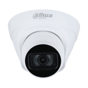 دوربین ip داهوا مدل DH-IPC-HDW1230T1P