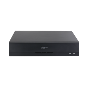 خرید فوری DH-NVR5864-EI (آفر ویژه) (5 سال گارانتی اصلی)