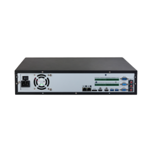 ضبط کننده 64 کانال NVR داهوا مدل DH-NVR5864-EI