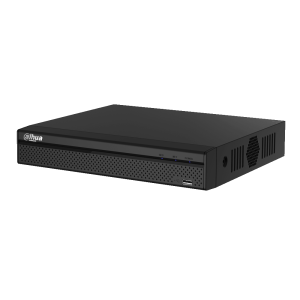 ضبط کننده 16 کانال NVR داهوا مدل DH-NVR4116HS-4KS2/L