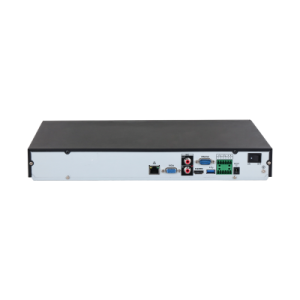 ضبط کننده 16 کانال NVR داهوا مدل DH-NVR5216-EI