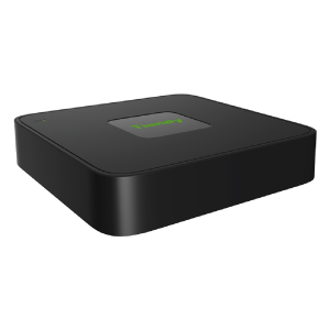 قیمت NVR تیاندی مدل TC-R3110 I/B/L/S/EU