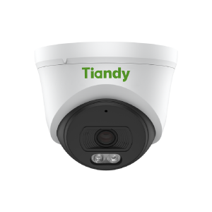 قیمت دوربین مداربسته تیاندی مدل TC-C32XN