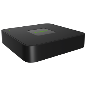 قیمت NVR تیاندی مدل TC-R3105 SPEC: I/B/L/S/EU
