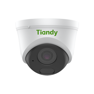 قیمت و خرید دوربین مداربسته تیاندی مدل TC-C32HN