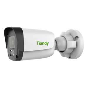 قیمت و خرید دوربین مداربسته تیاندی مدل TC-C32QN