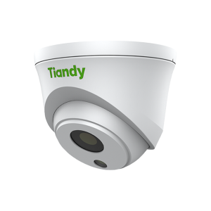 قیمت و خرید دوربین مداربسته تیاندی مدل TC-C34HS