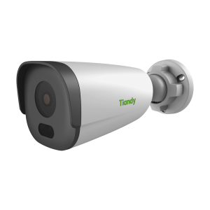 قیمت و خرید دوربین مداربسته تیاندی مدل TC-C32GN