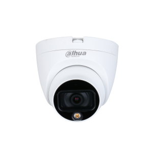 ارسال فوری DH-HAC-HDW1209TLQP-A-LED (آفر ویژه) (5 سال گارانتی اصلی)