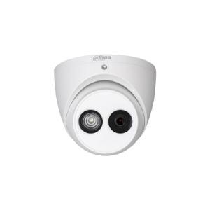 قیمت و خرید دوربین داهوا مدل DH-HAC-HDW1200EP