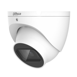قیمت و خرید دوربین مداربسته داهوا مدل DH-HAC-HDW1500TLP