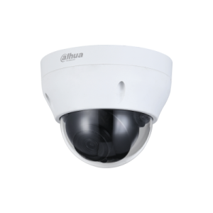 قیمت و خرید دوربین داهوا مدل DH-IPC-HDW1230R1P