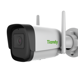 قیمت دوربین مداربسته تیاندی مدل TC-C32WN