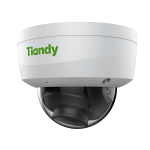 قیمت دوربین مداربسته تیاندی مدل TC-C32KN