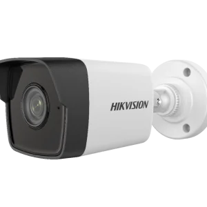 دوربین هایک ویژن DS-2CD1023G0-I