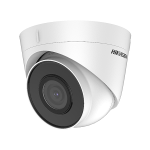 دوربین هایک ویژن مدل DS-2CD1323G0-IUF